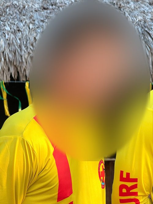 Foto da turma de Camocim