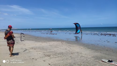 Foto da turma de Turma 3