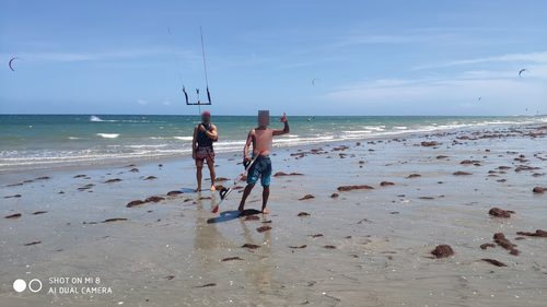 Foto da turma de Turma 3
