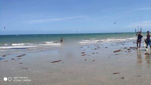 Foto da turma de Turma 3