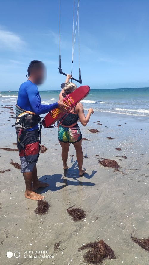 Foto da turma de Turma 3