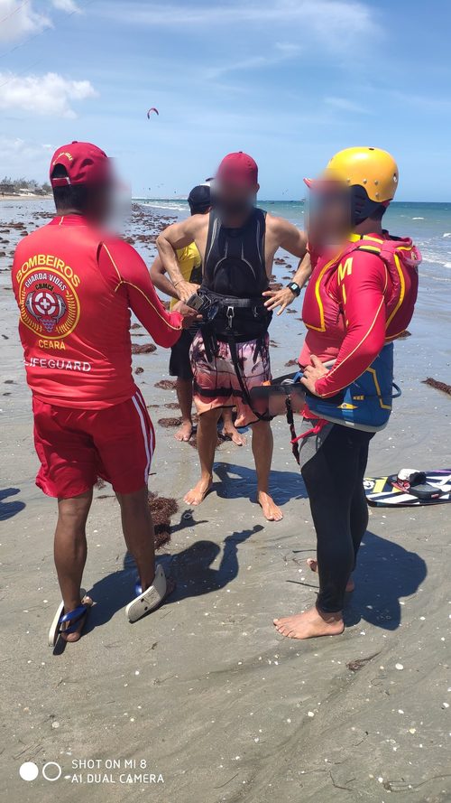 Foto da turma de Turma 3