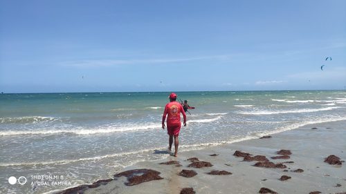 Foto da turma de Turma 3