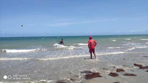 Foto da turma de Turma 3