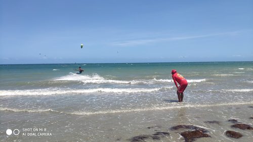 Foto da turma de Turma 3