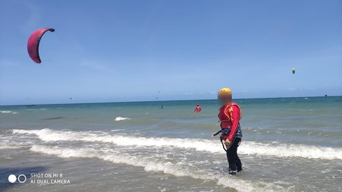 Foto da turma de Turma 3